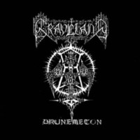 GRAVELAND Drunemeton