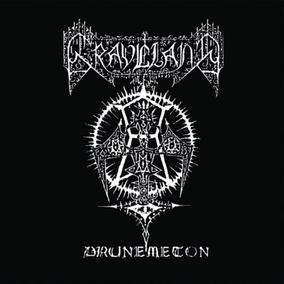 GRAVELAND Drunemeton
