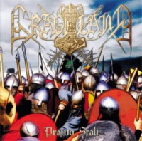 GRAVELAND Prawo stali