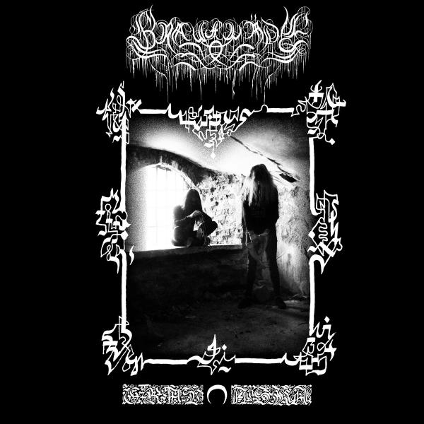 GRAVKVADE GRAV​|​ASKA
