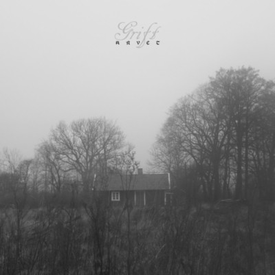 GRIFT Arvet