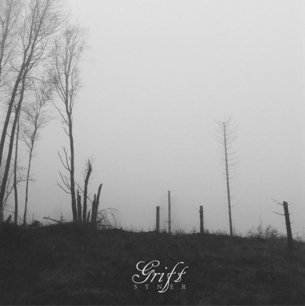 GRIFT Syner