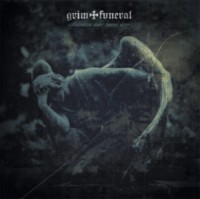 GRIM FUNERAL Abdication under funeral dirge