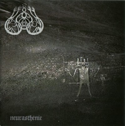 GRIS Neurasthénie