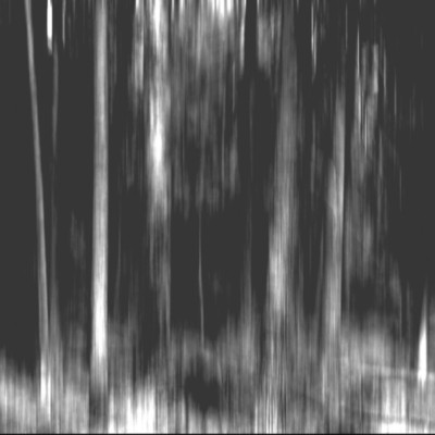 GYRE OF INCANDESCENTS Gyre of Incandescents