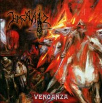 HACAVITZ Venganza