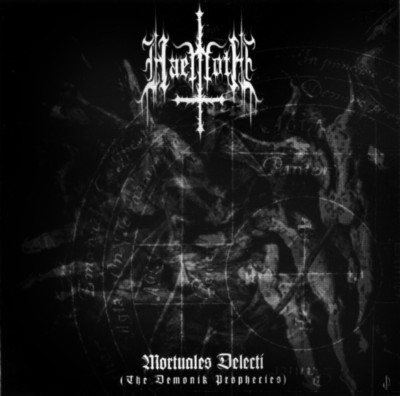 HAEMOTH Mortuales DelectI