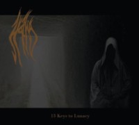 HALLIG 13 Keys To Lunacy
