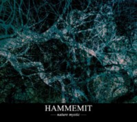 HAMMEMIT Nature mystic