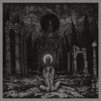 HAMMERFILOSOFI Signum 