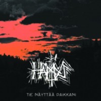 HAMYS Tie Näyttää Paikkani