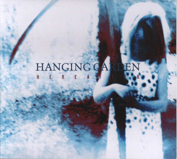 HANGING GARDEN (FIN) Hereafter
