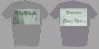 HAPPY DAYS Happiness stops here - TS XL