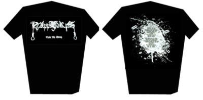 HAPPY DAYS Take me away  TS