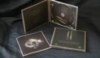 HARAKIRI FOR THE SKY Aokigahara