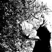 HARVEST Forgotten Vampyres of the Melancholic Night