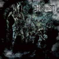 HEGEMON Contemptus Mundi