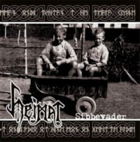 HEIMAT Sibbevader