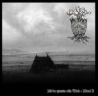 HEIMDALLS WACHT Ut de graute olle Tied - Deel I