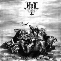 HEL Orloeg