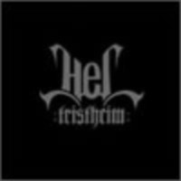 HEL Tristheim - digi lim