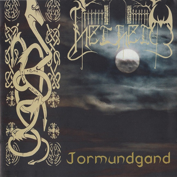 HELHEIM Jormundgand
