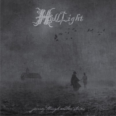 HELLLIGHT Journey Through Endless Storms