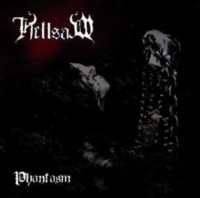 HELLSAW Phantasm