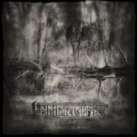 HELRUNAR Sol I digipack