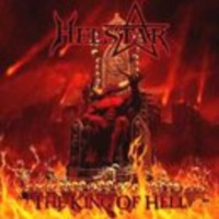 HELSTAR Sins of the past