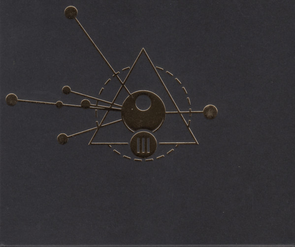 HEMELBESTORMER Collide & Merge