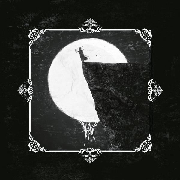 HERETOIR Heretoir  (2022 edition)