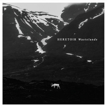 HERETOIR Wastelands