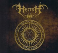 HERMH After the fire / The spiritual nation