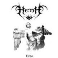 HERMH Echo - Digipack
