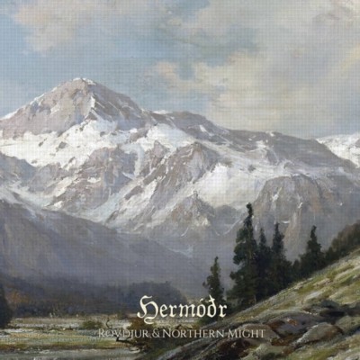 HERMODR Rovdjur & Northern Might