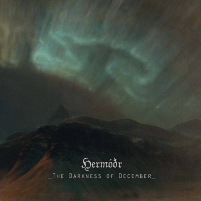 HERMODR The Darkness of December