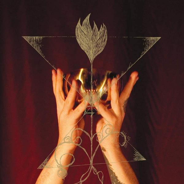 HEXVESSEL Dawnbearer