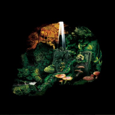 HEXVESSEL Iron Marsh