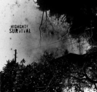 HIGHGATE Survival