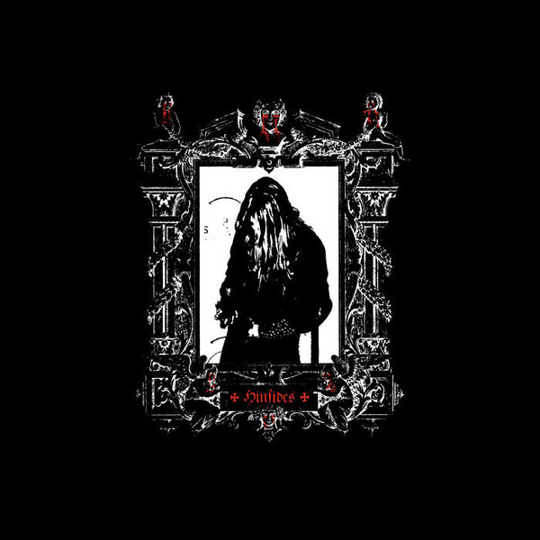 HINSIDES Under Betlehems brinnande stjärna