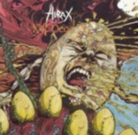 HIRAX Not dead yet