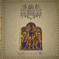 HIRILORN An hymn to the Ancient Souls