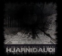HJARNIDAUDI Psykostarevoid