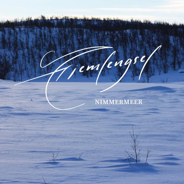 HJEMLENGSEL Nimmermeer