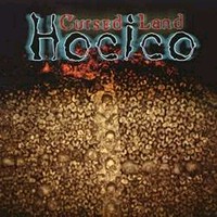 HOCICO Cursed land