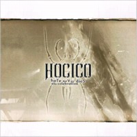 HOCICO Hate never dies