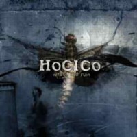 HOCICO Wrack and ruin