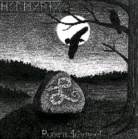 HOLMGANG Runes adversel