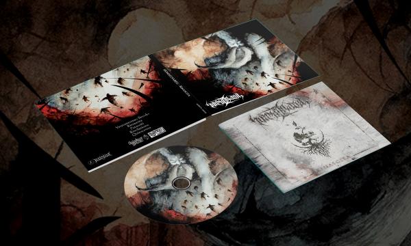 HOMSELVAREG Rinascita